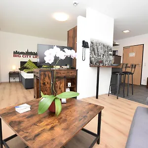 buradan rezervasyon yapın