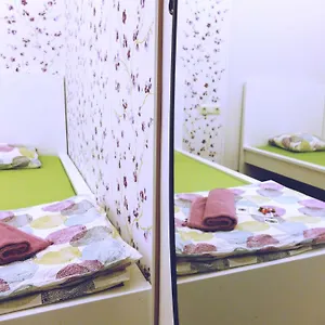buradan rezervasyon yapın