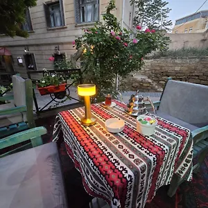 4* Отель Chambers Old